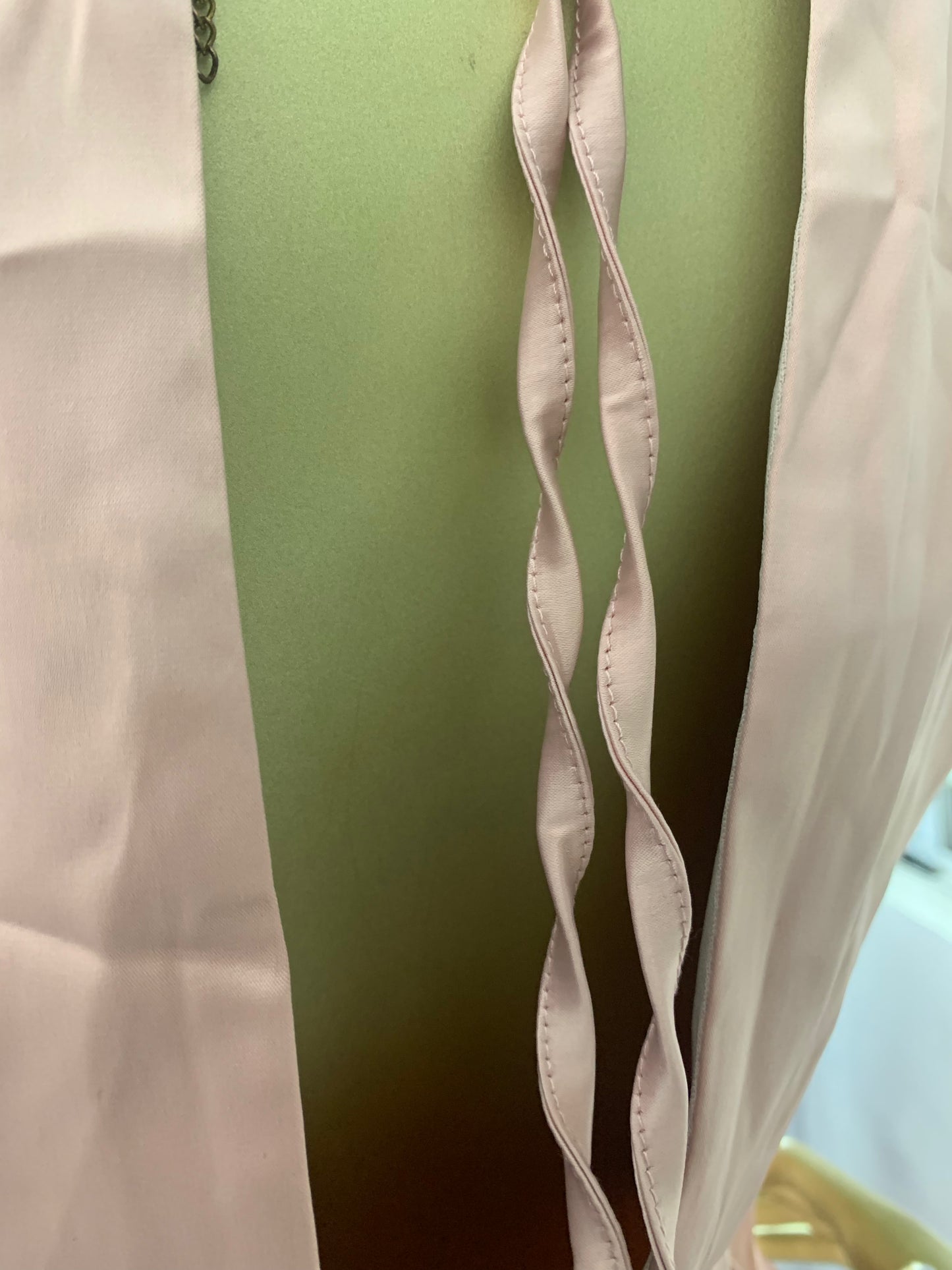 SIZE12 LIT76 Length57