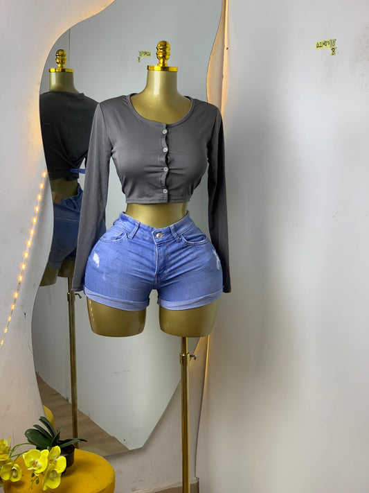 SIZE8 42NOV10(Top only)