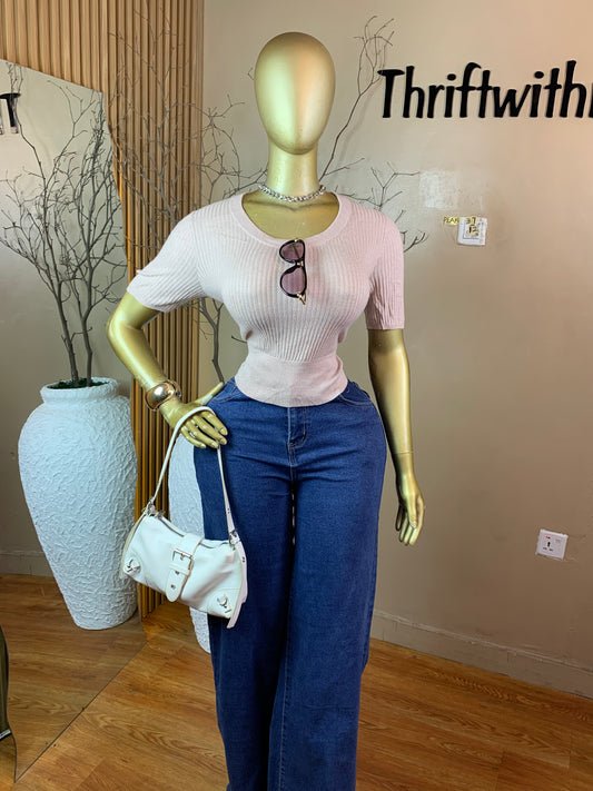 PEAK37 PEACH TOP SIZE12