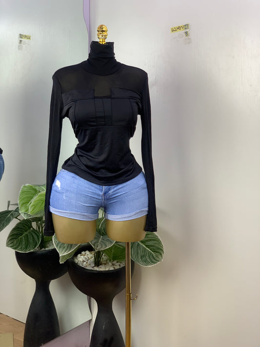 SIZE8 42NOV21(Top only)