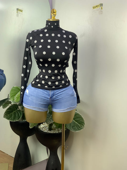 SIZE6 42NOV28(Top only)