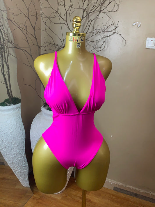 SIZE8 ZH12