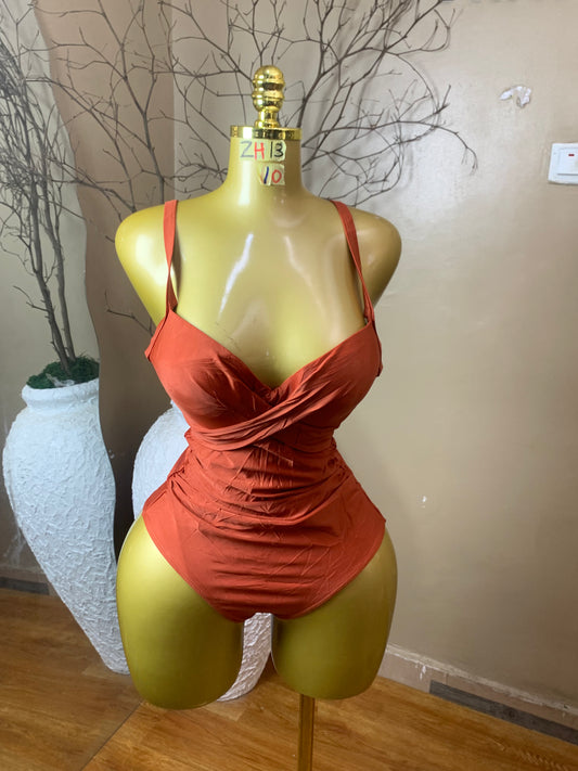SIZE10 ZH13