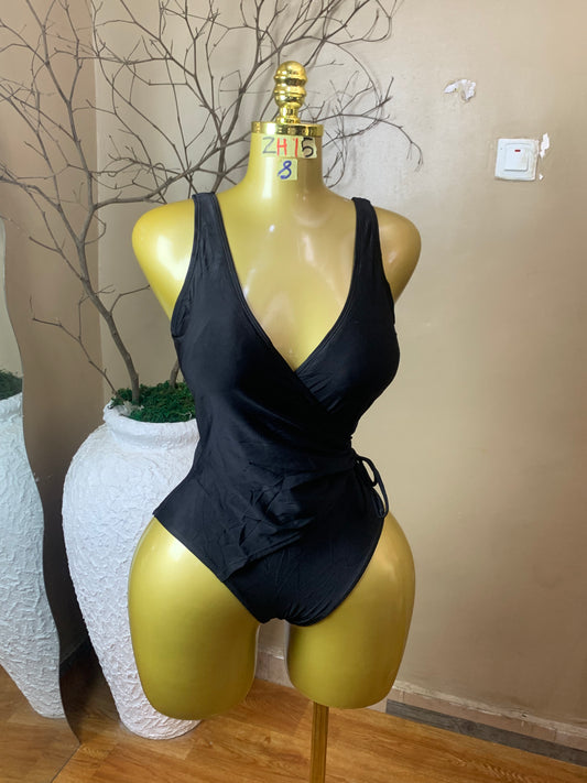 SIZE8 ZH15