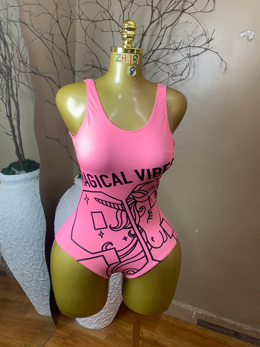 SIZE8 ZH18