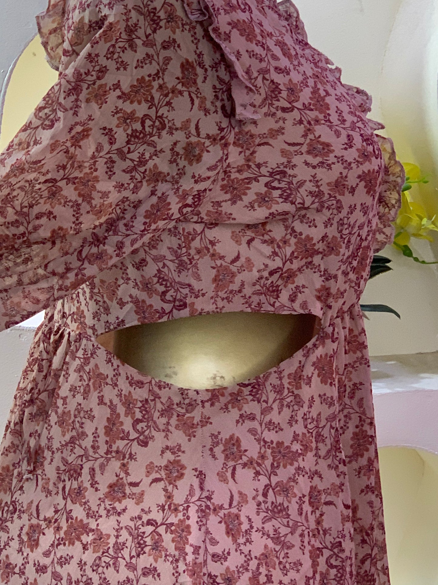 SIZE10 11G32 Length33