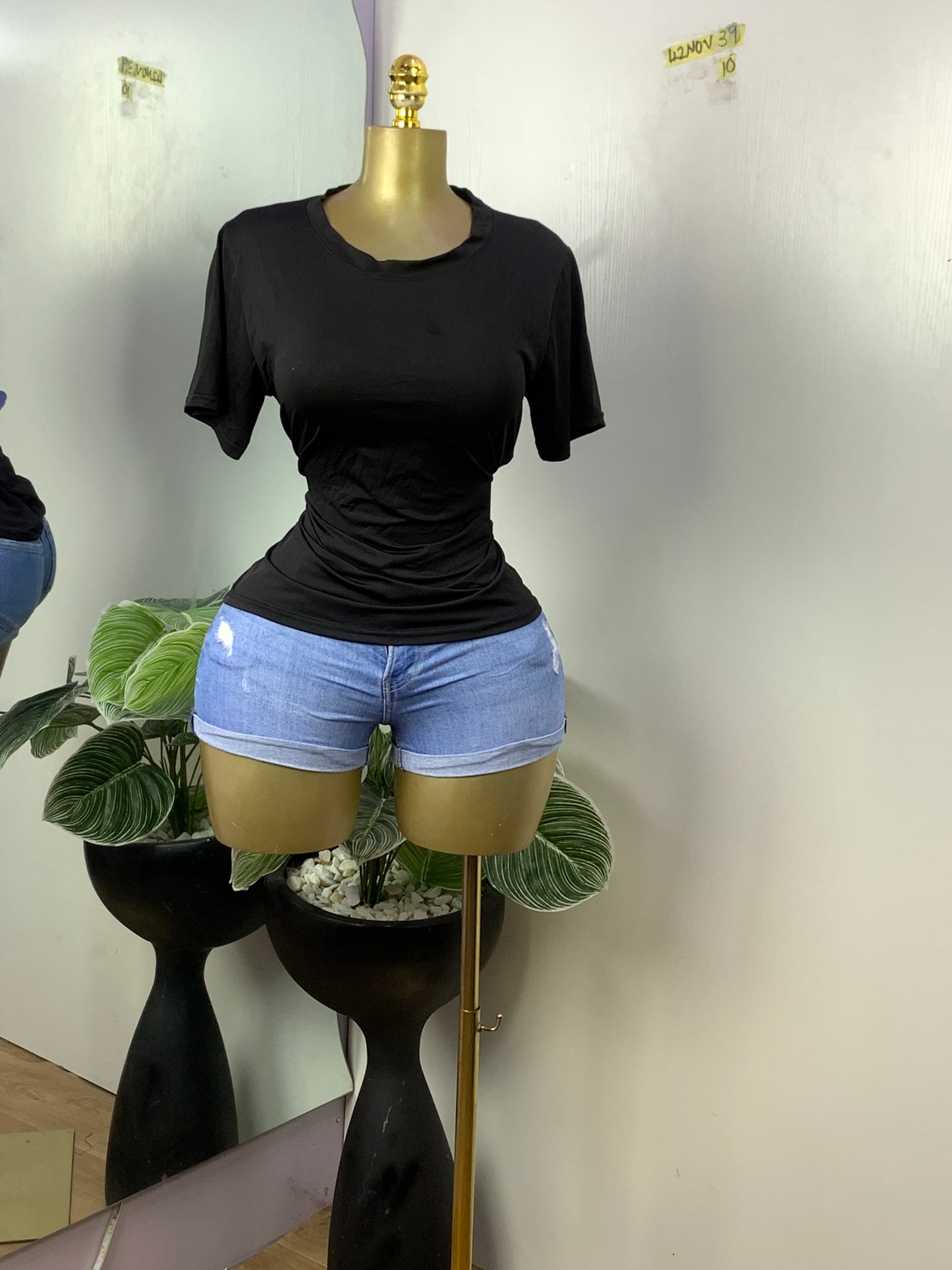 SIZE10 42NOV39(Top only)