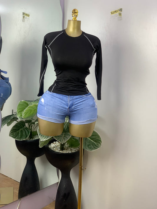 SIZE4 42NOV44(Top only)