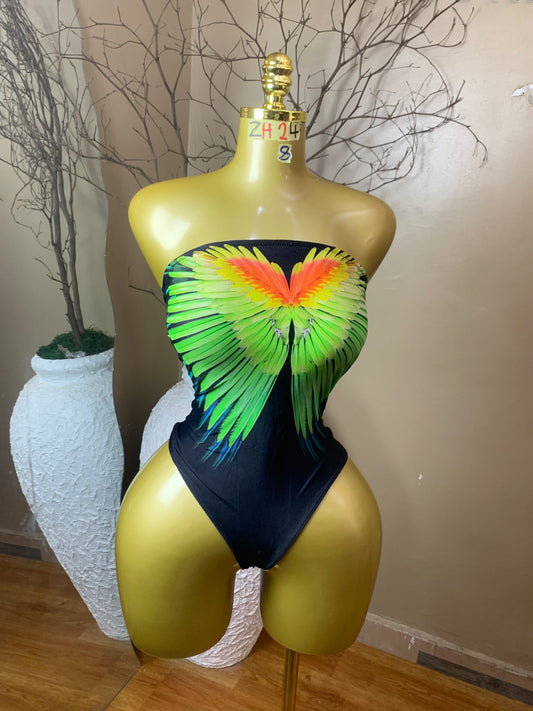 SIZE8 ZH24