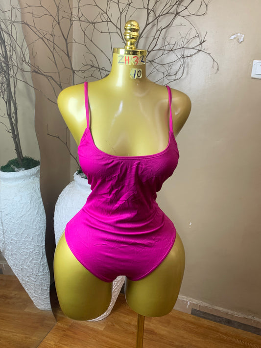 SIZE12 ZH32