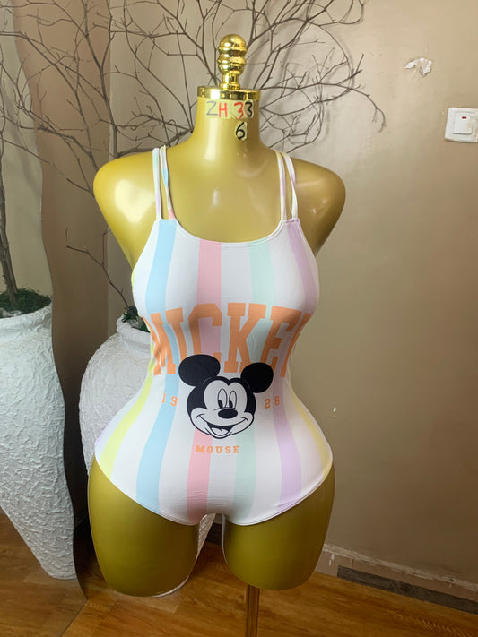 SIZE6 ZH33