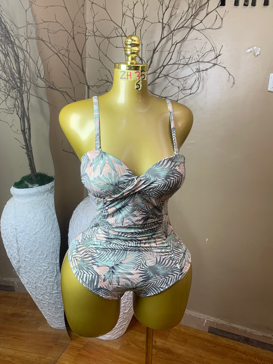 SIZE6 ZH35