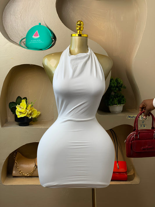 SIZE8 MUNCH106 Length33 (white)