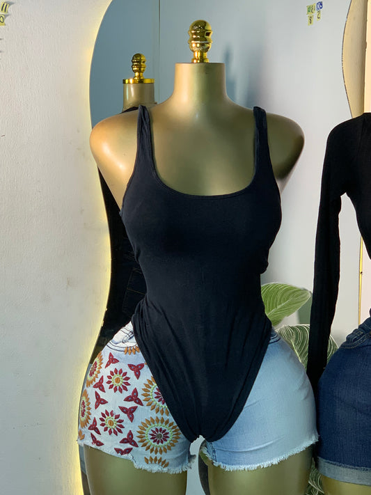 SIZE8 6O134a