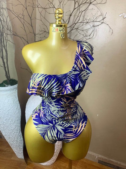 SIZE12 ZH40