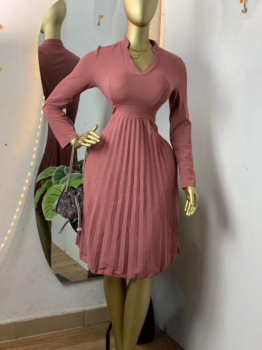 SIZE8 11I10 Length43