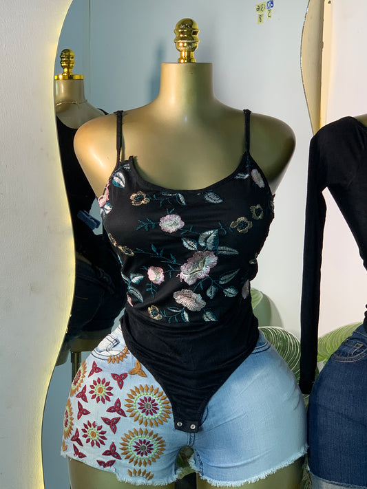 SIZE8 6O136a