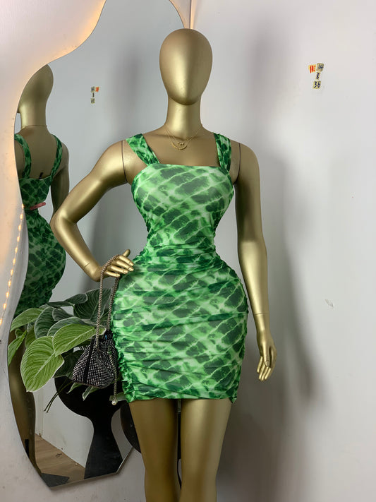 SIZE8 11I14 Length36