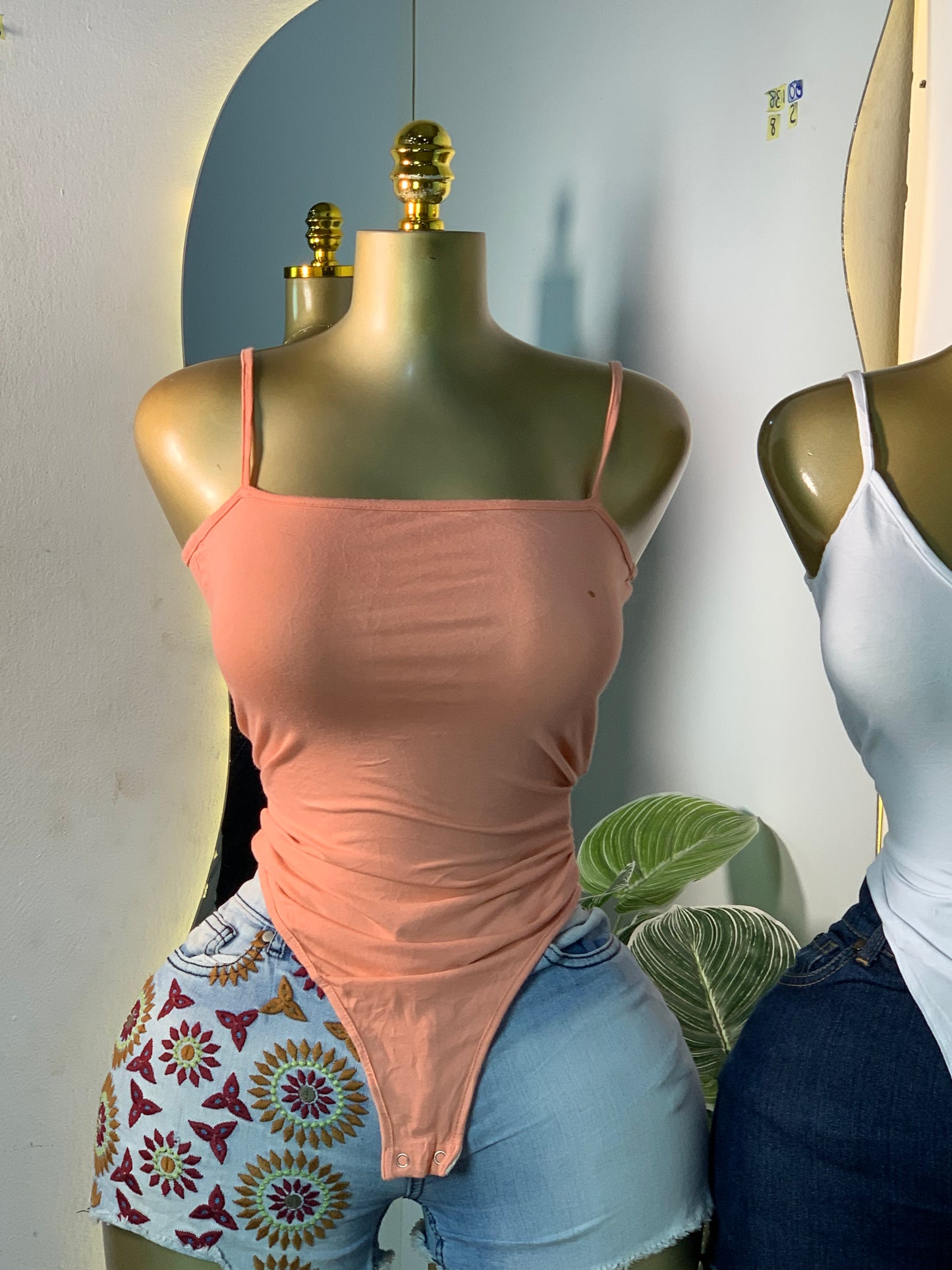 SIZE8 6O138a