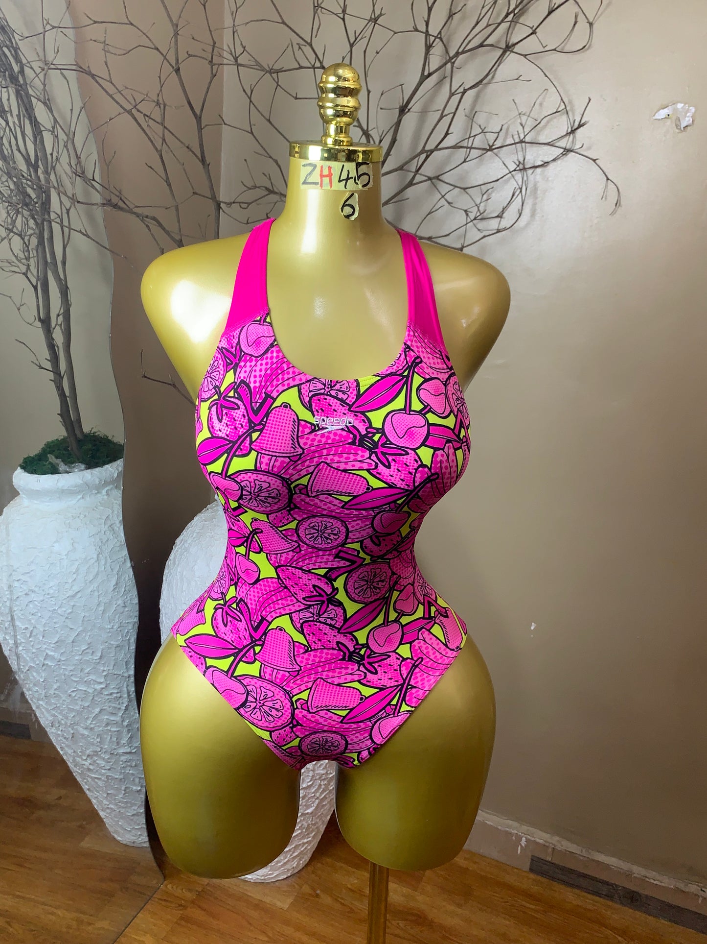 SIZE6 ZH45
