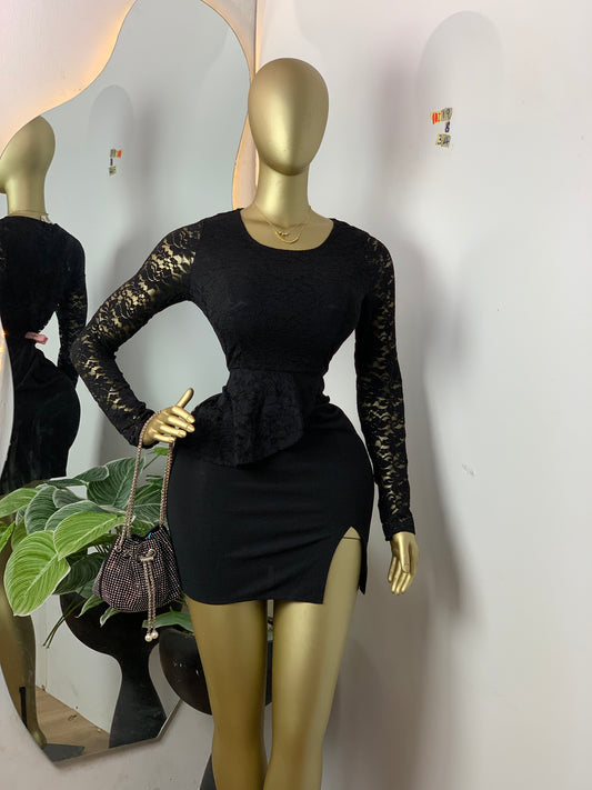 SIZE8 11I19 Length34