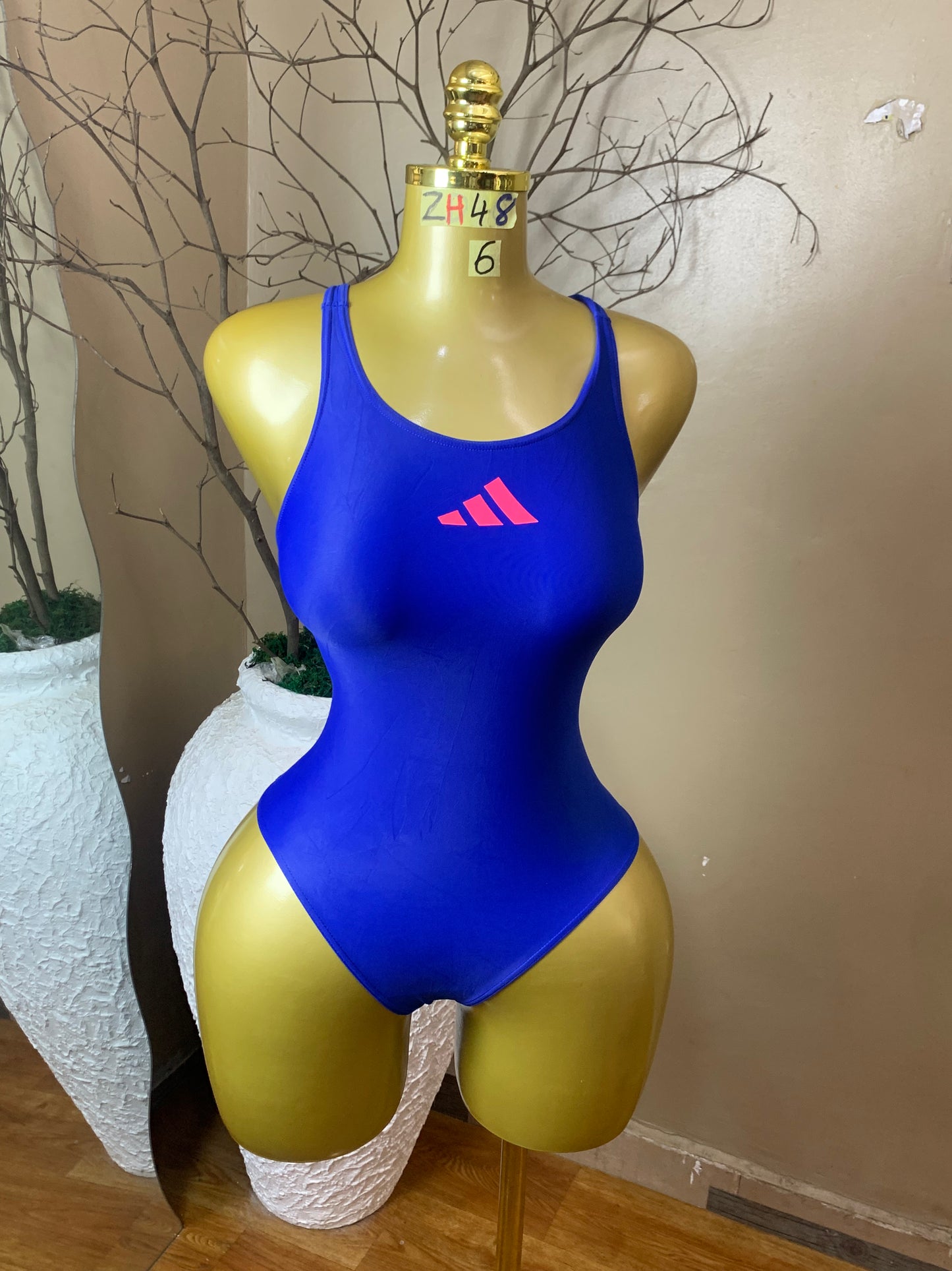 SIZE6 ZH48