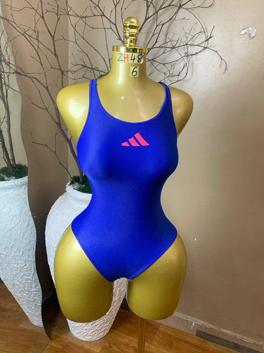 SIZE6 ZH48