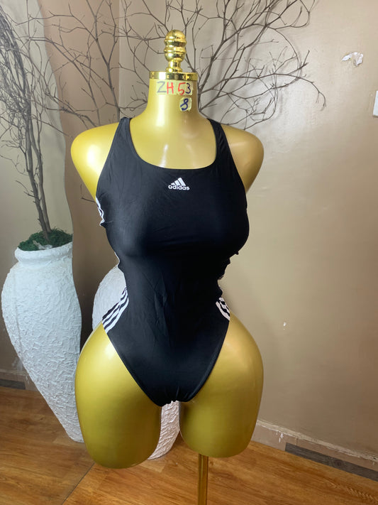 SIZE8 ZH53