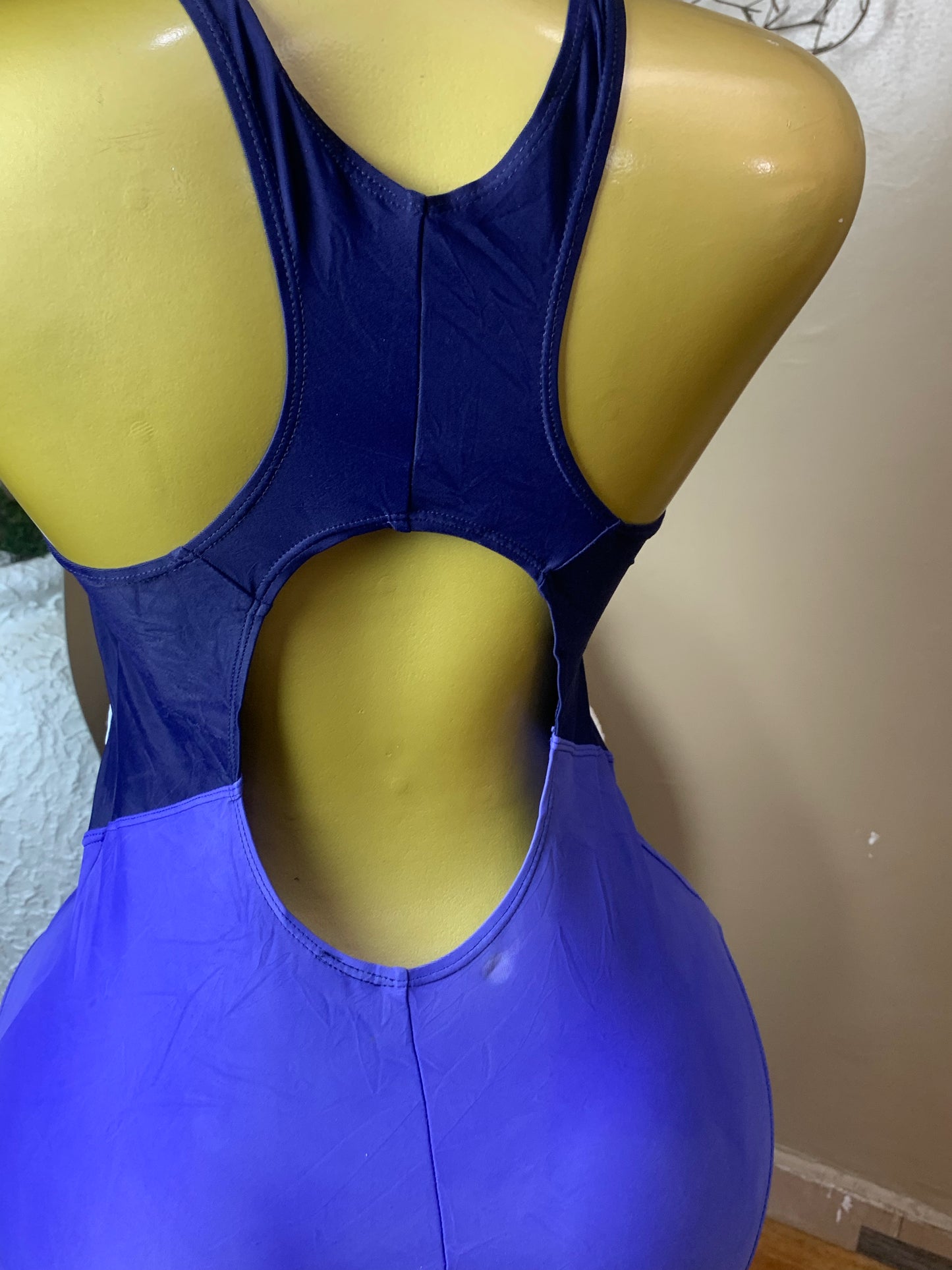 SIZE8 ZH54