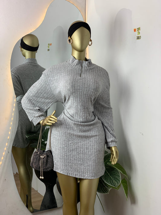 SIZE24 11I38 Length40