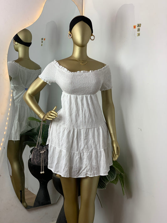 SIZE12 11I42 Length35