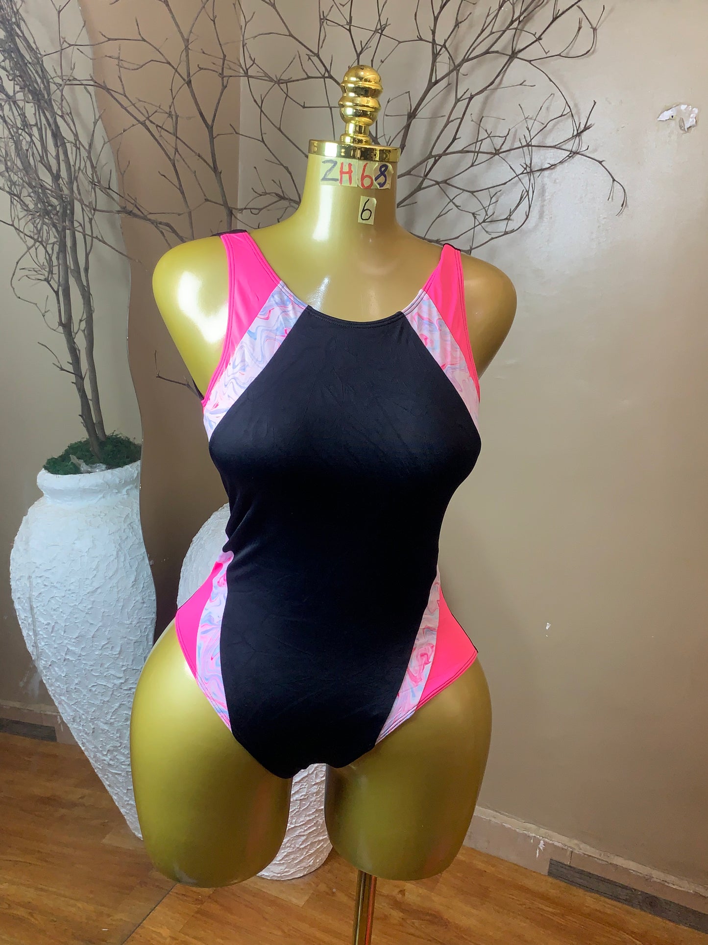SIZE6 ZH68