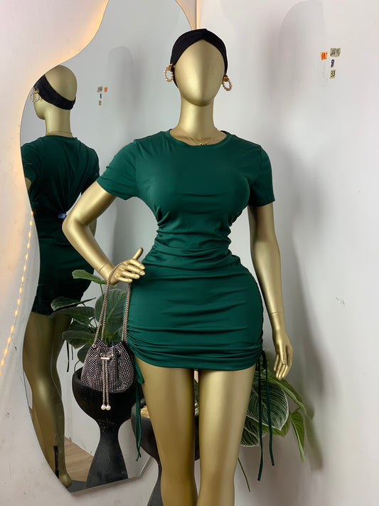 SIZE8 11I49 Length33