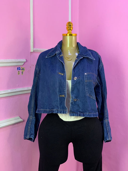SIZE8 6Q26