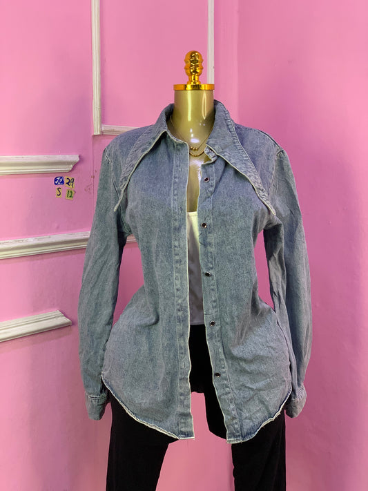 SIZE12 6Q29