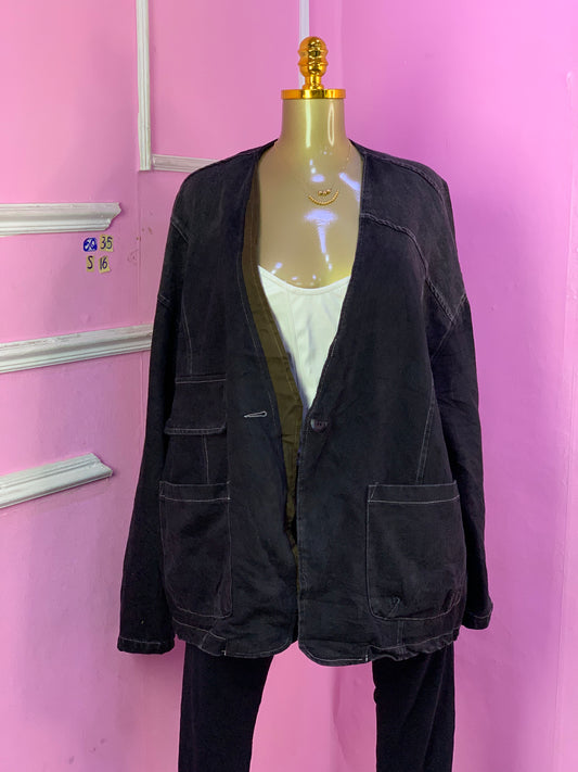 SIZE8 6Q35