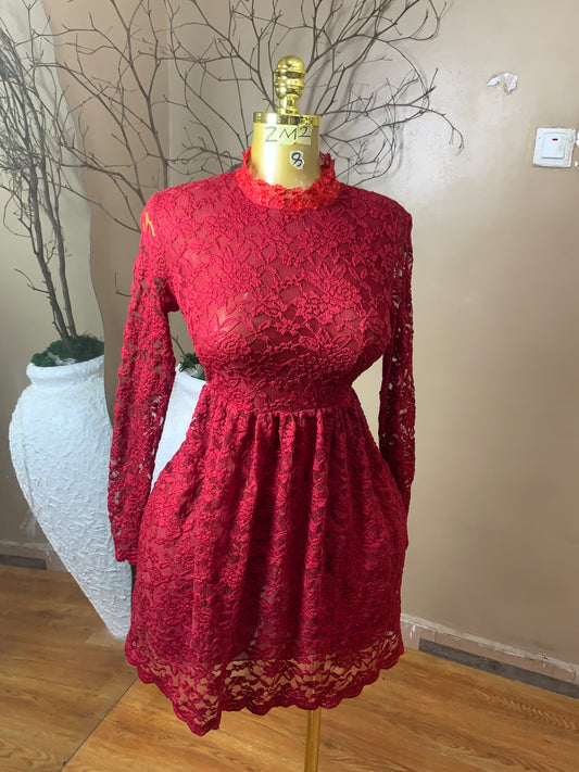 SIZE8 ZM2