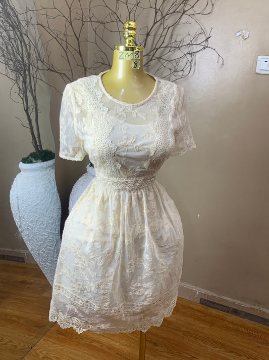 SIZE8 ZM8