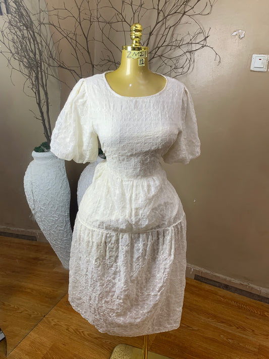 SIZE12 ZM21