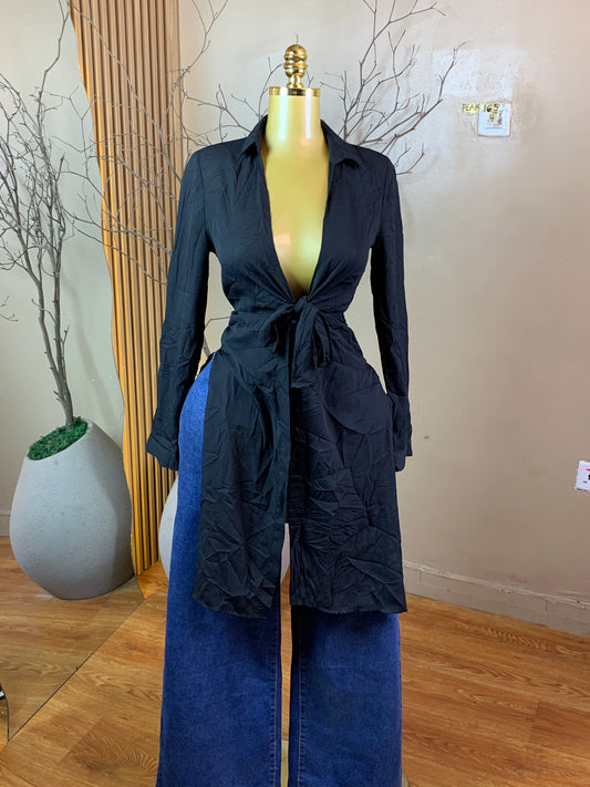 PEAK165 BLACK TOP SIZE4