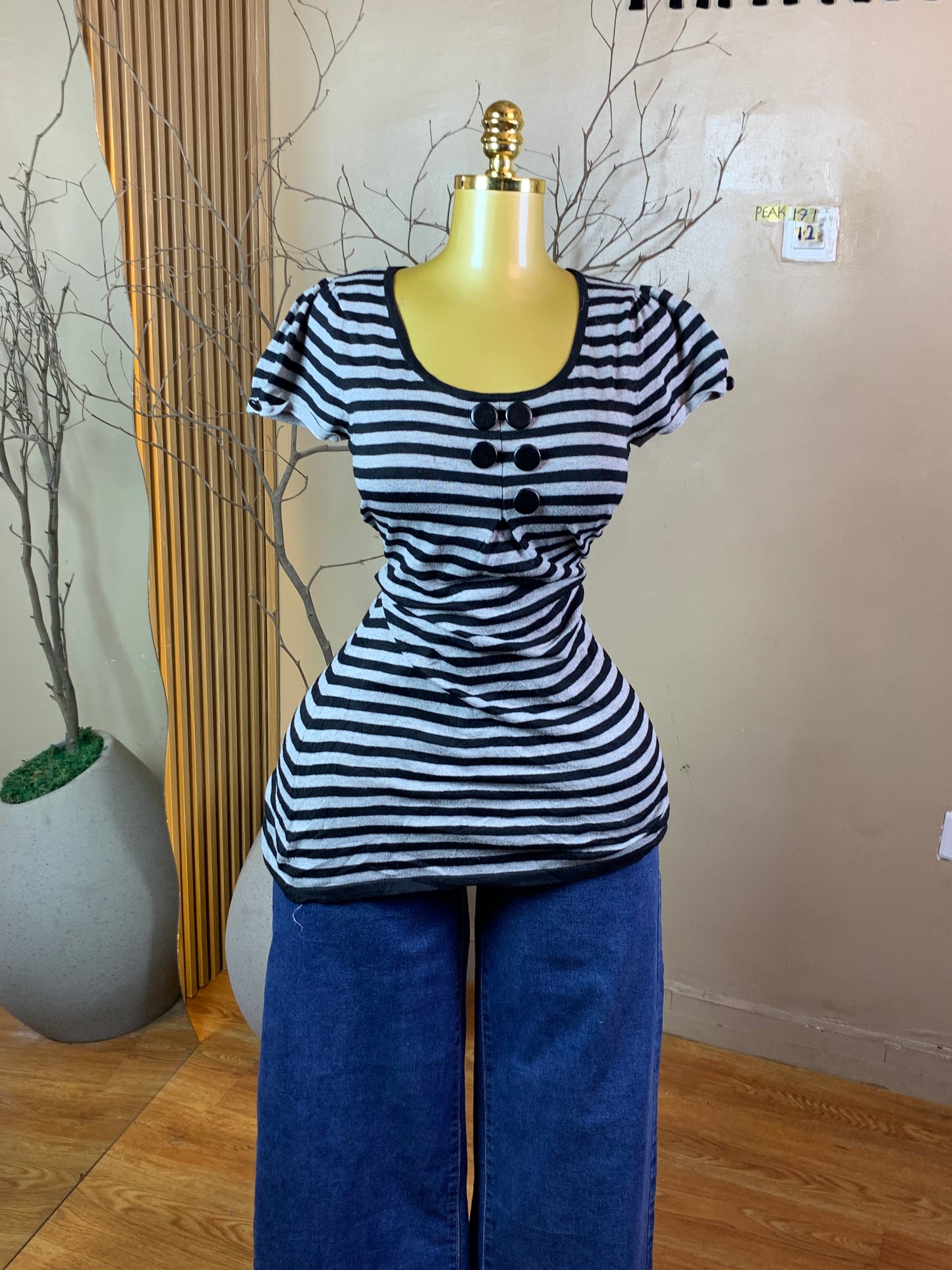 PEAK171 SIZE12