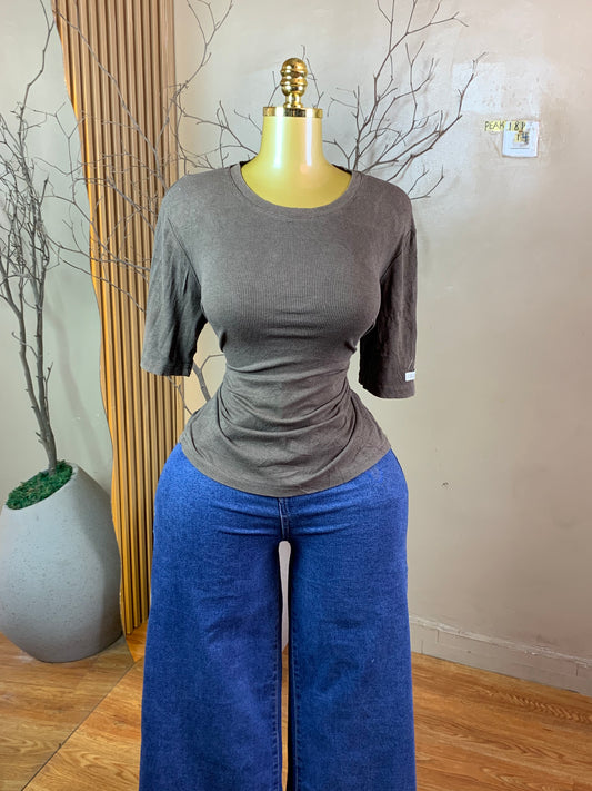 PEAK181 SIZE14