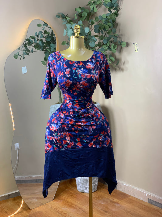 SIZE12 JAN6 Length42