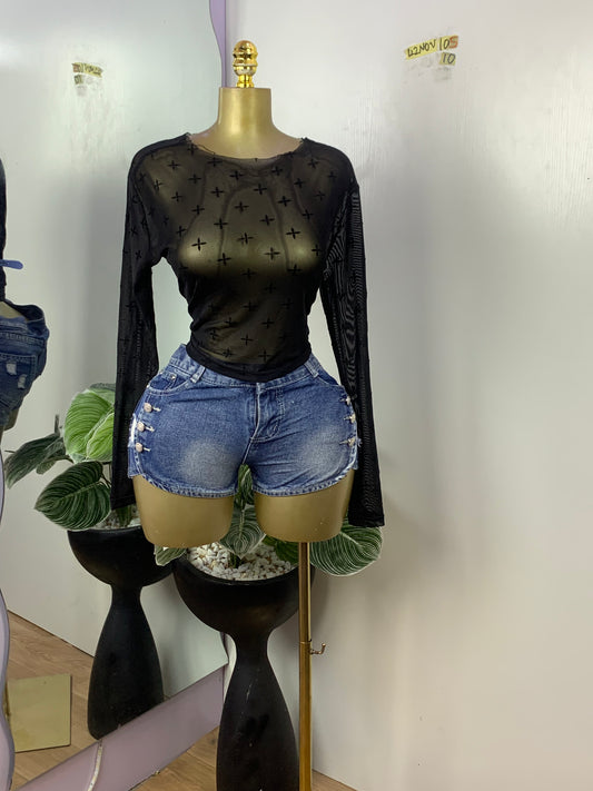 SIZE10 42NOV105(Top only)