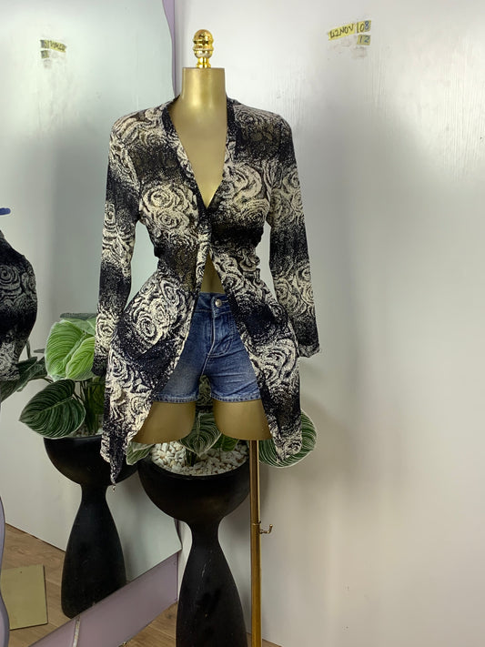 SIZE12 42NOV108(Top only)