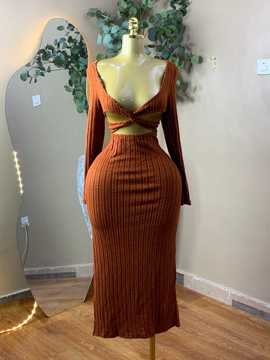 SIZE12 JAN18 Length50