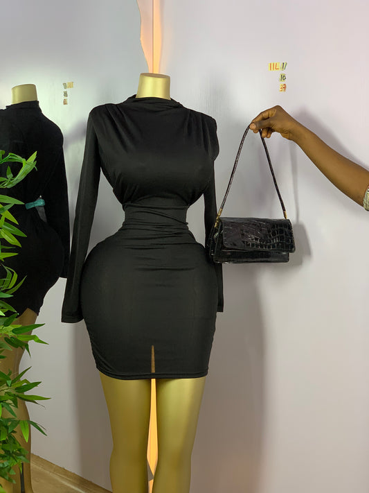 SIZE10 11L11 Length37