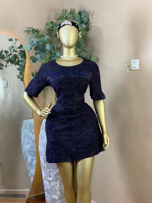 SIZE16 JAN31 Length43