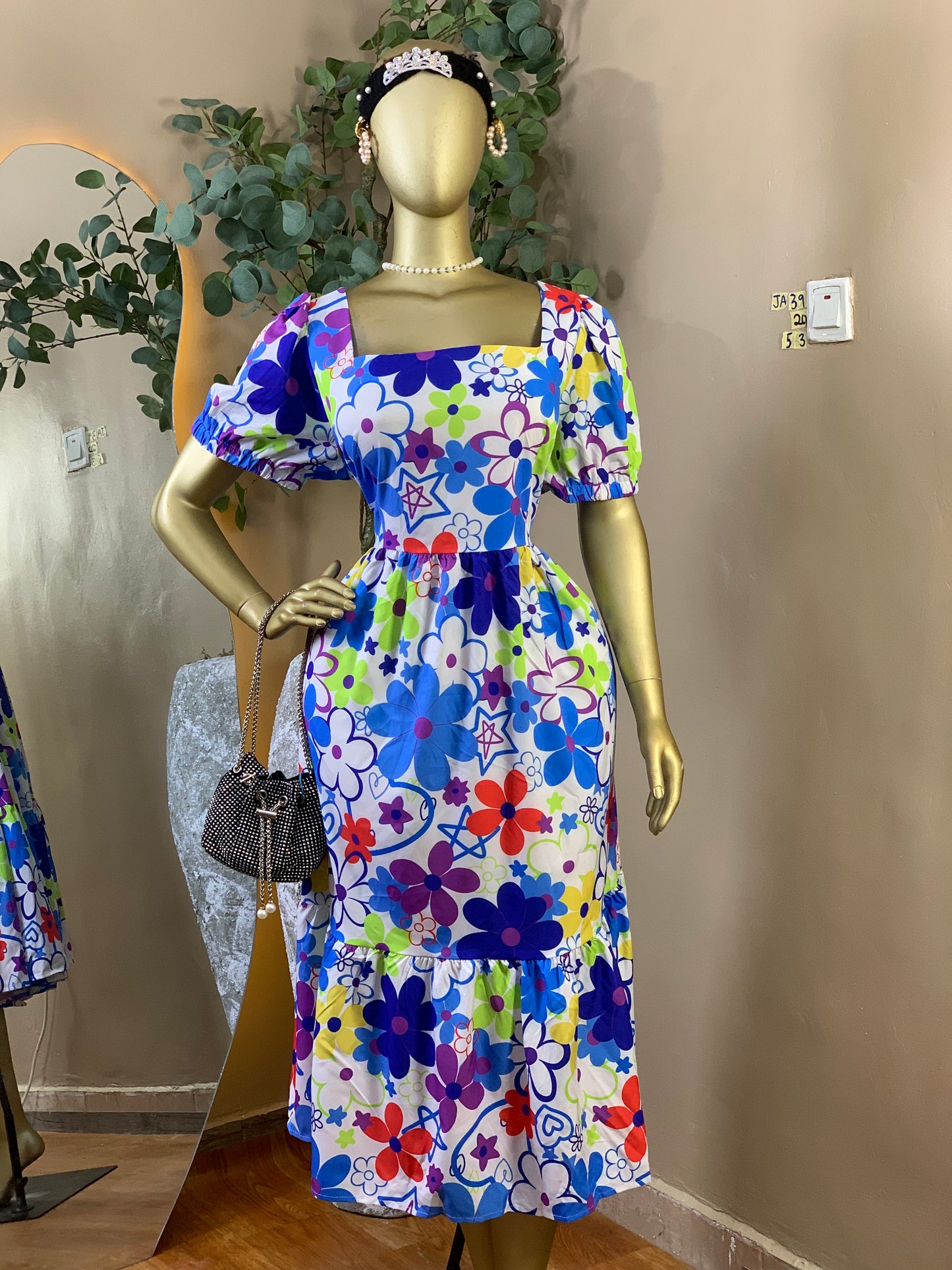 SIZE20 JAN39 Length53