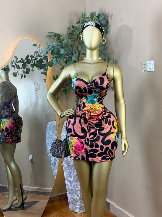 SIZE14&16 JAN41 Length35